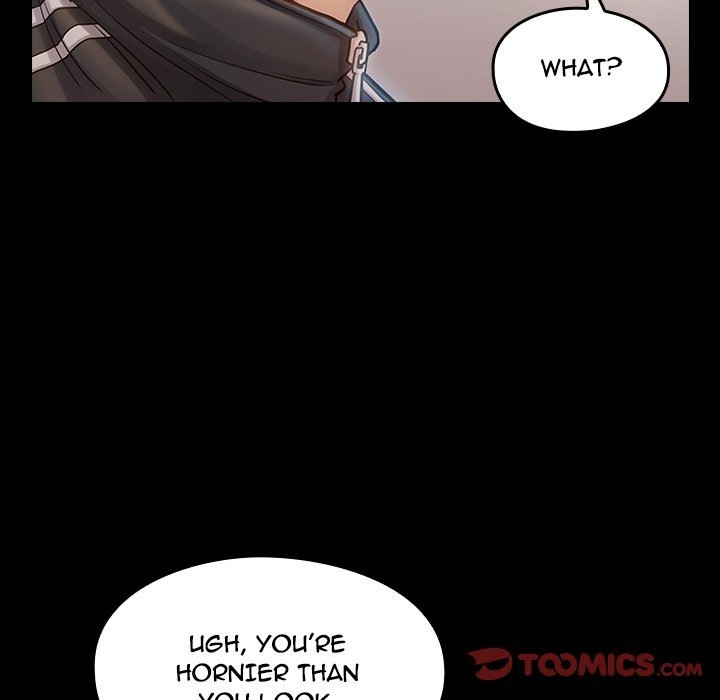 Fruitless Manhwa - Chapter 17 Page 56