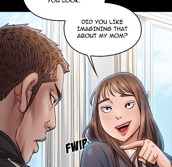 Fruitless Manhwa - Chapter 17 Page 57