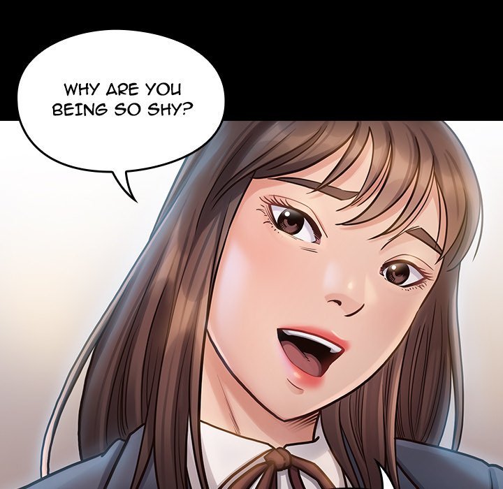 Fruitless Manhwa - Chapter 17 Page 59
