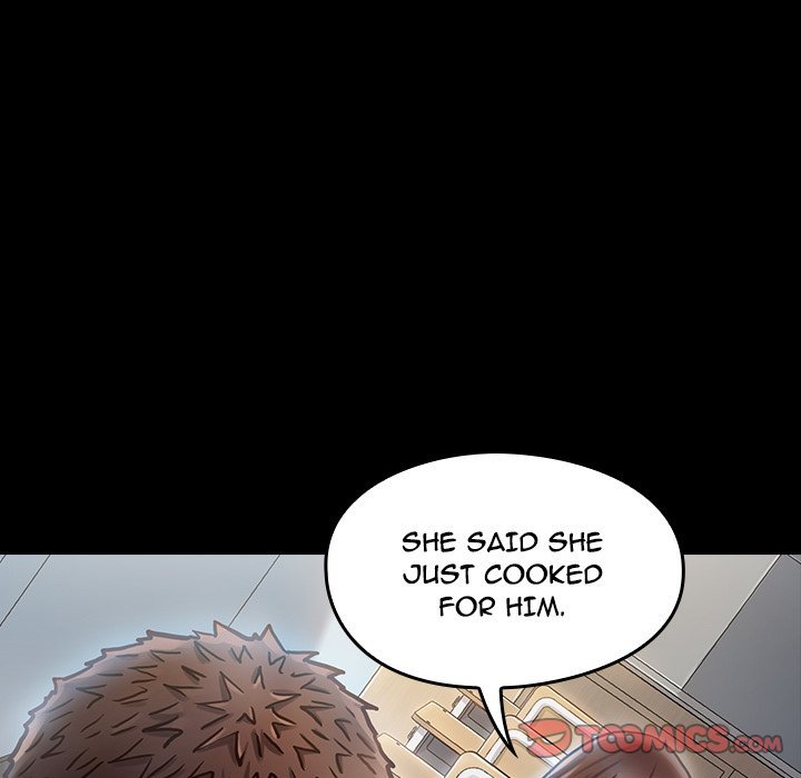 Fruitless Manhwa - Chapter 17 Page 62