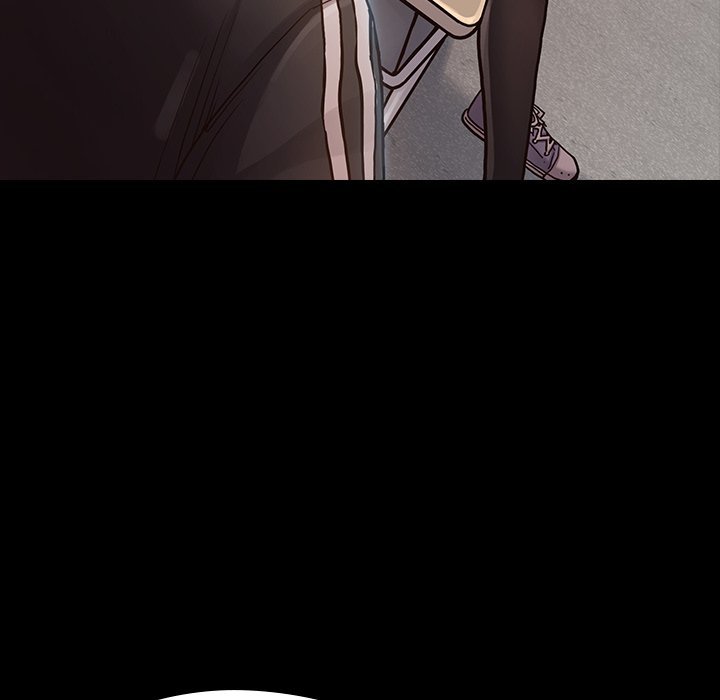 Fruitless Manhwa - Chapter 17 Page 64