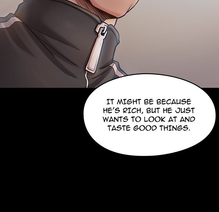 Fruitless Manhwa - Chapter 17 Page 66