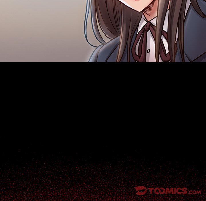 Fruitless Manhwa - Chapter 17 Page 68