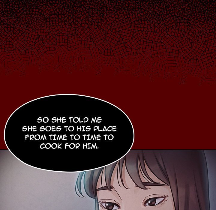 Fruitless Manhwa - Chapter 17 Page 69