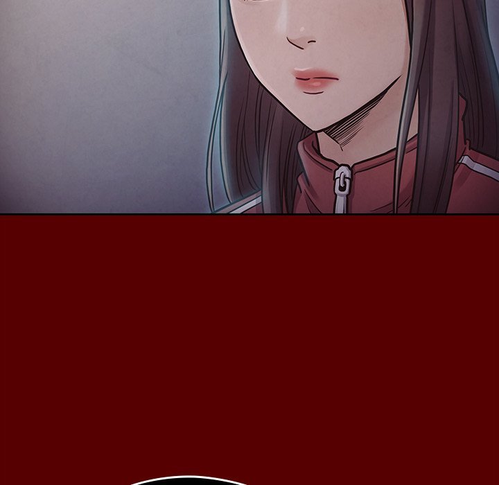 Fruitless Manhwa - Chapter 17 Page 70