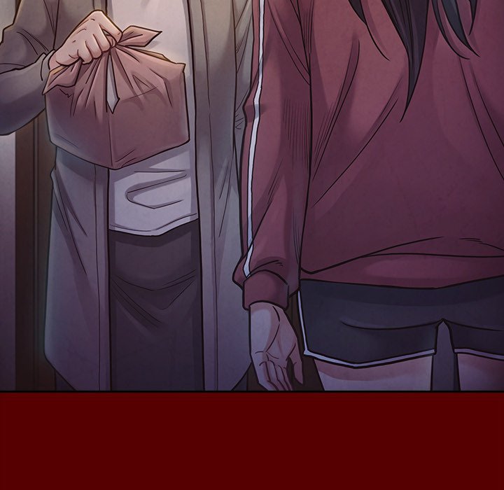 Fruitless Manhwa - Chapter 17 Page 72