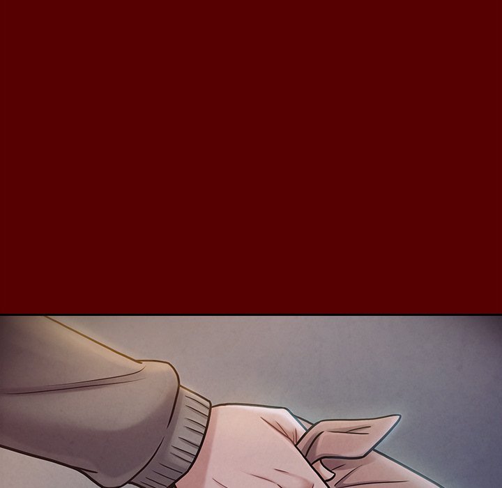 Fruitless Manhwa - Chapter 17 Page 73