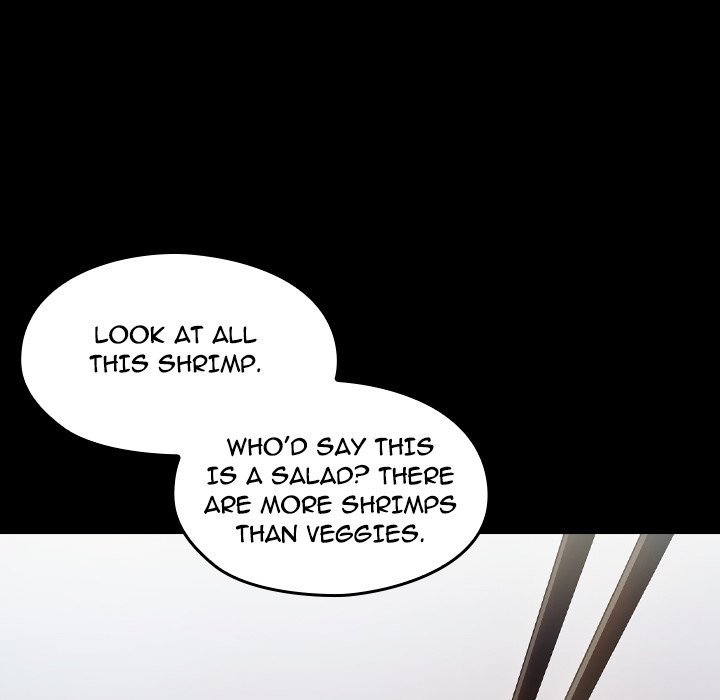 Fruitless Manhwa - Chapter 17 Page 77