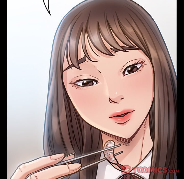Fruitless Manhwa - Chapter 17 Page 80