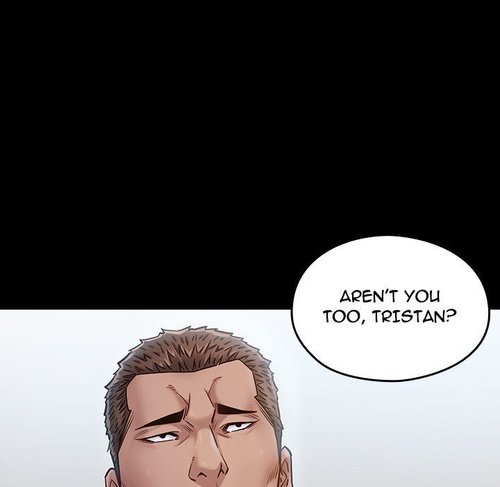 Fruitless Manhwa - Chapter 17 Page 82