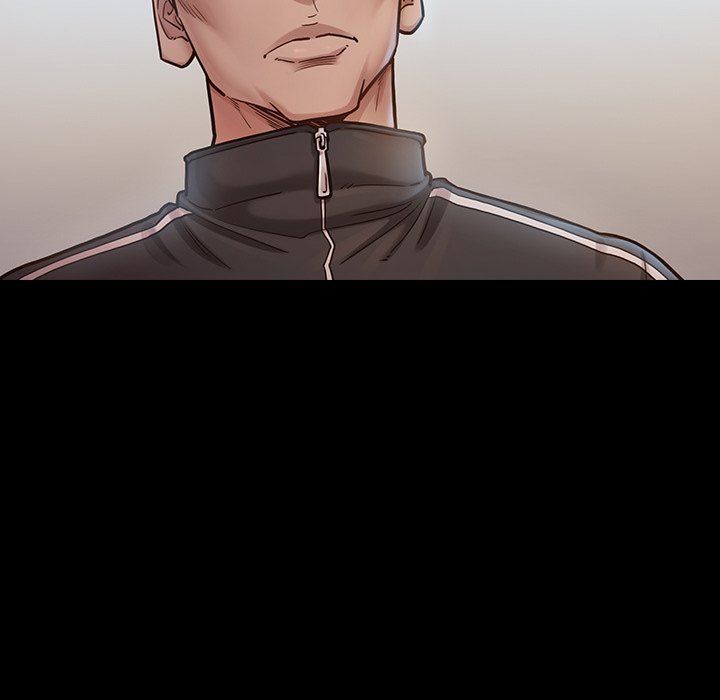 Fruitless Manhwa - Chapter 17 Page 83