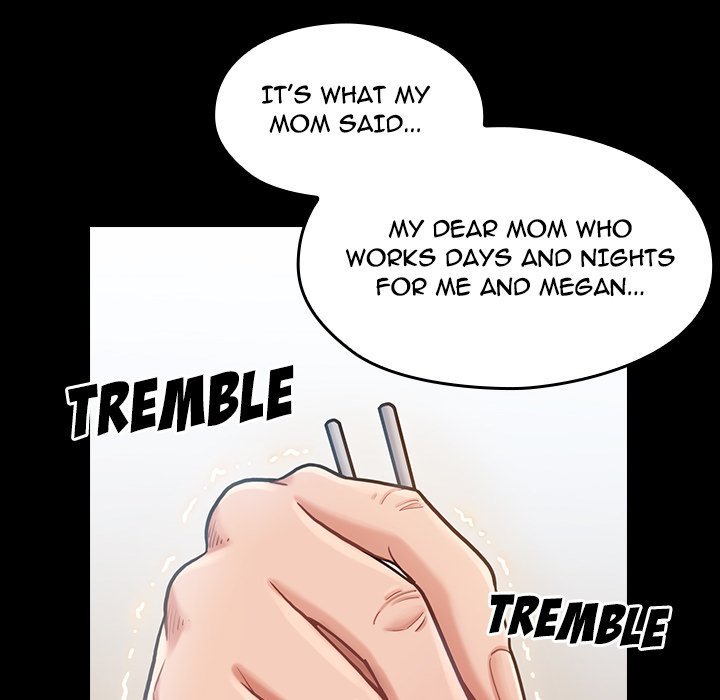 Fruitless Manhwa - Chapter 17 Page 84