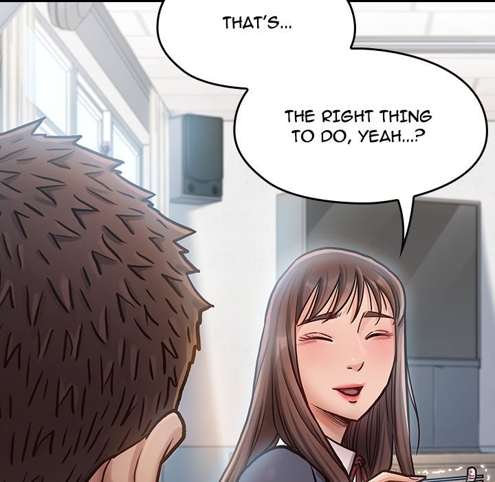 Fruitless Manhwa - Chapter 17 Page 87