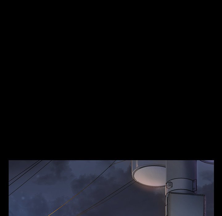 Fruitless Manhwa - Chapter 17 Page 91