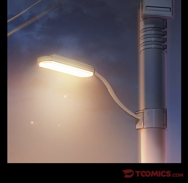 Fruitless Manhwa - Chapter 17 Page 92