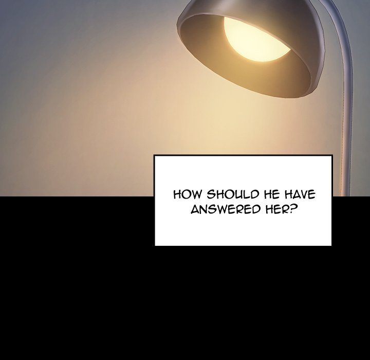 Fruitless Manhwa - Chapter 17 Page 94