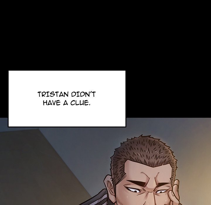 Fruitless Manhwa - Chapter 17 Page 95