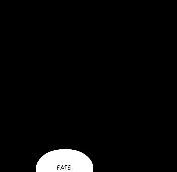 Fruitless Manhwa - Chapter 17 Page 97