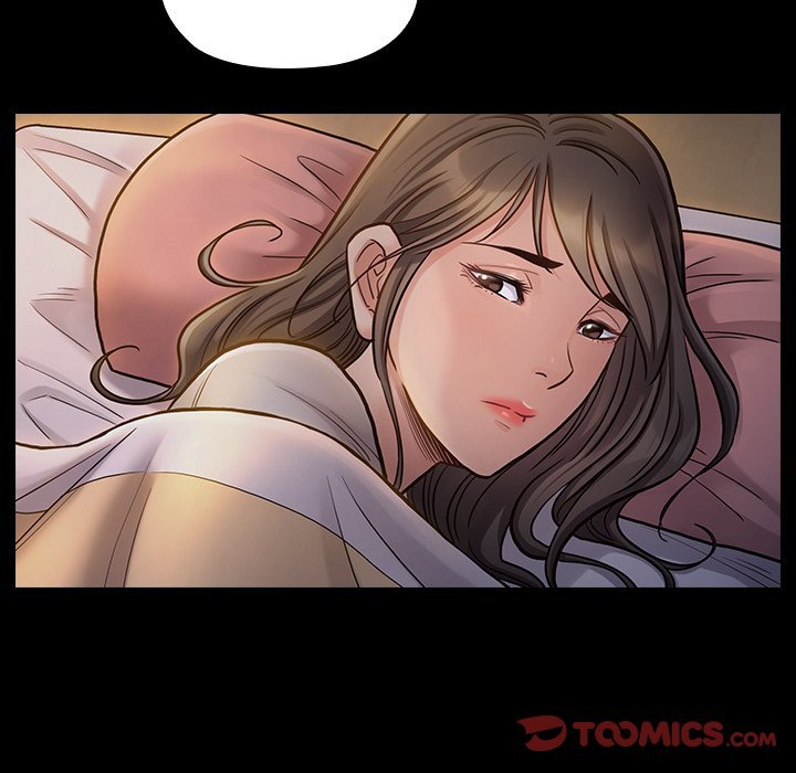 Fruitless Manhwa - Chapter 17 Page 98