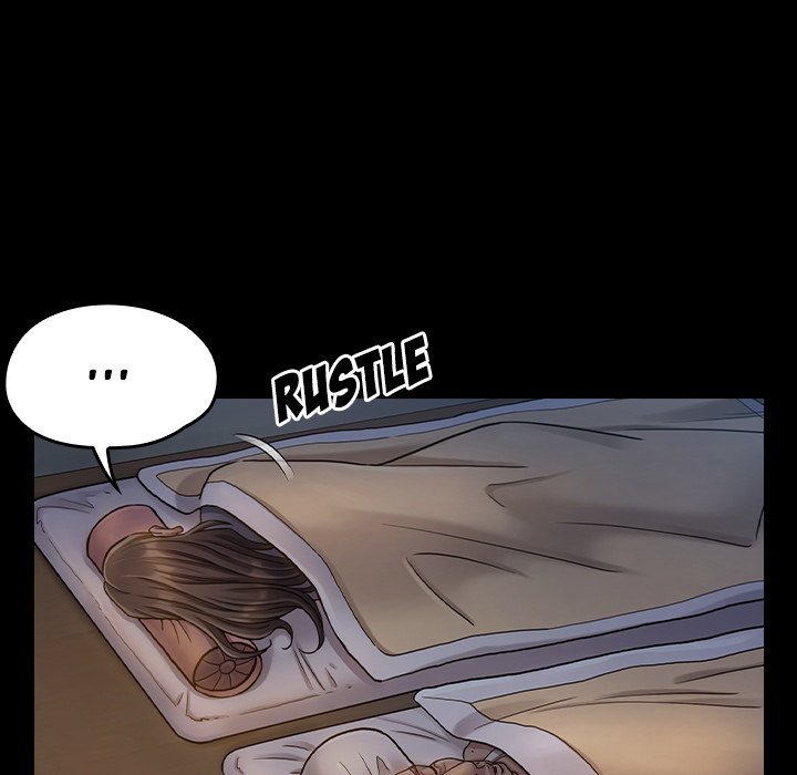 Fruitless Manhwa - Chapter 17 Page 101