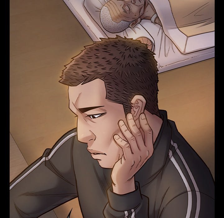 Fruitless Manhwa - Chapter 17 Page 102