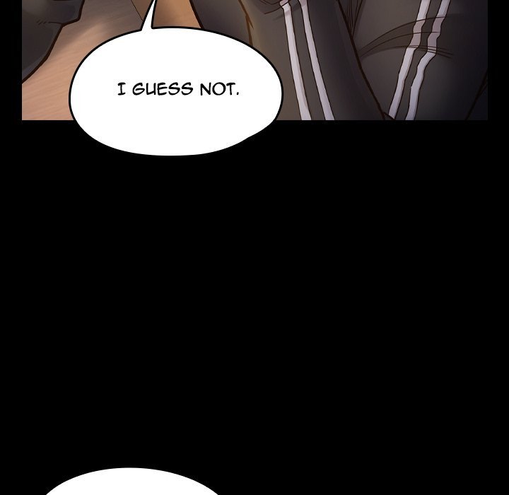 Fruitless Manhwa - Chapter 17 Page 103