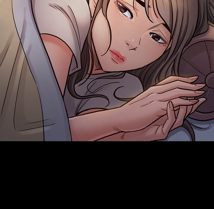 Fruitless Manhwa - Chapter 17 Page 107