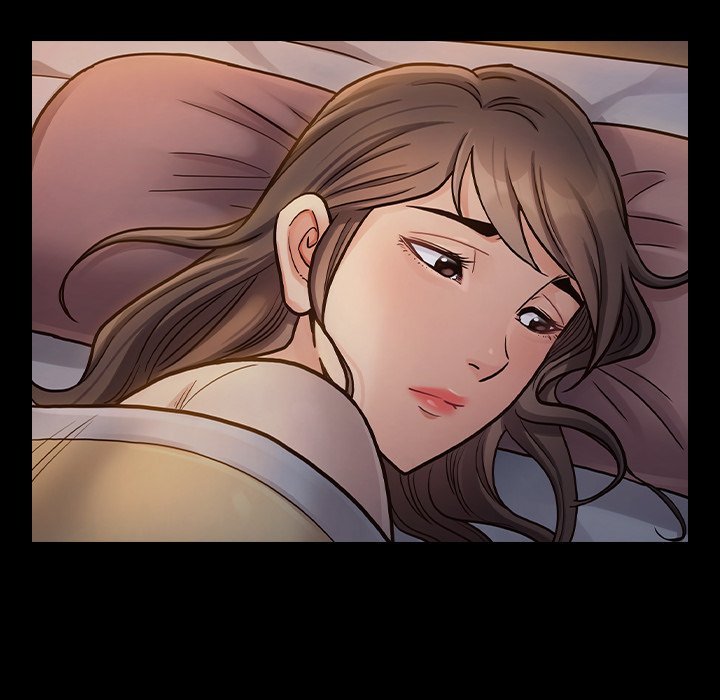 Fruitless Manhwa - Chapter 17 Page 111