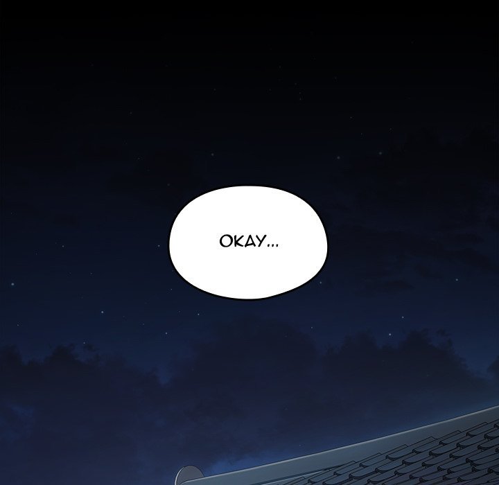 Fruitless Manhwa - Chapter 17 Page 113