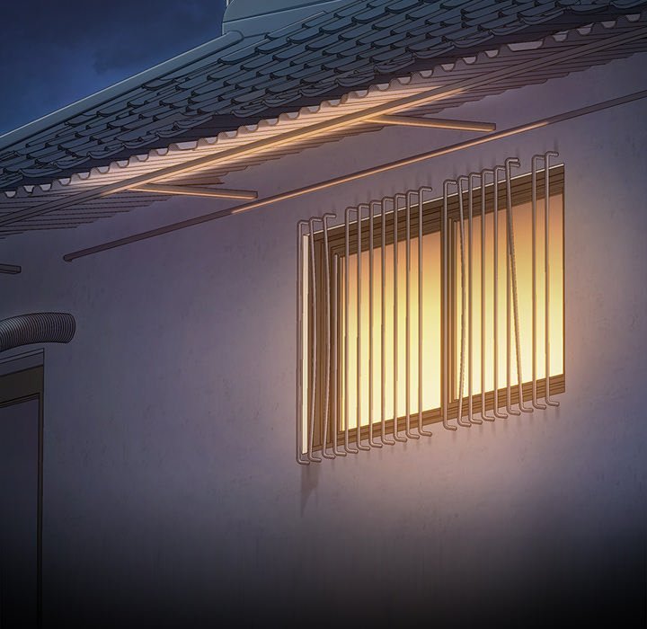 Fruitless Manhwa - Chapter 17 Page 114