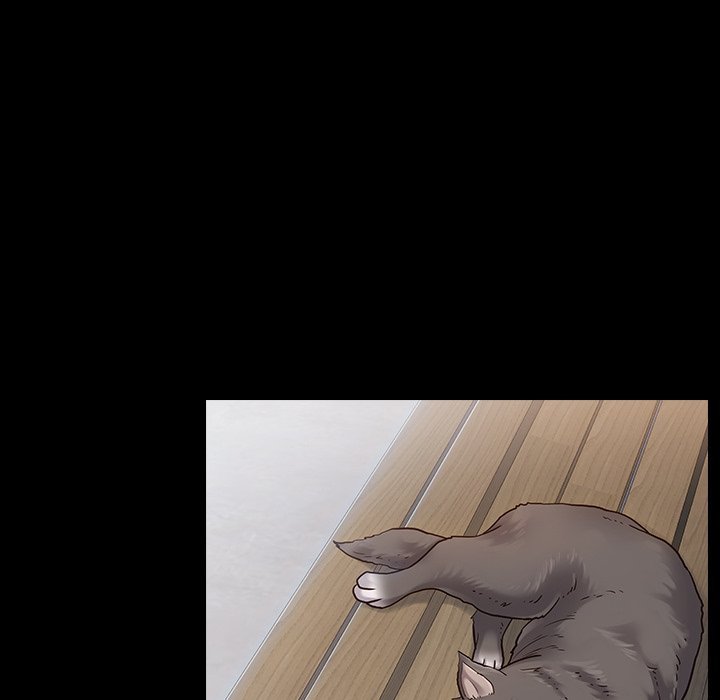 Fruitless Manhwa - Chapter 17 Page 117