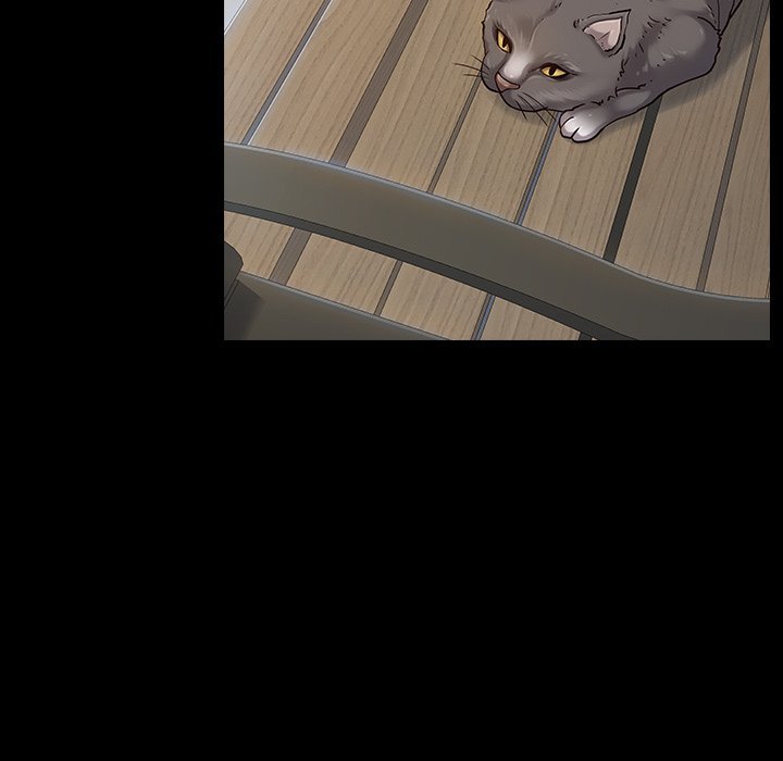 Fruitless Manhwa - Chapter 17 Page 118