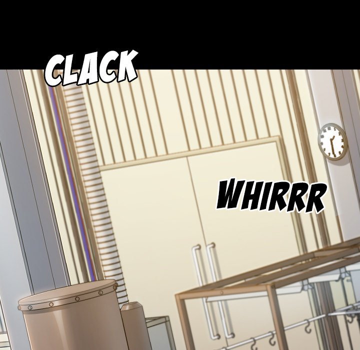 Fruitless Manhwa - Chapter 17 Page 119