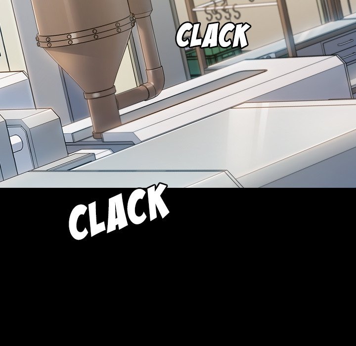 Fruitless Manhwa - Chapter 17 Page 120