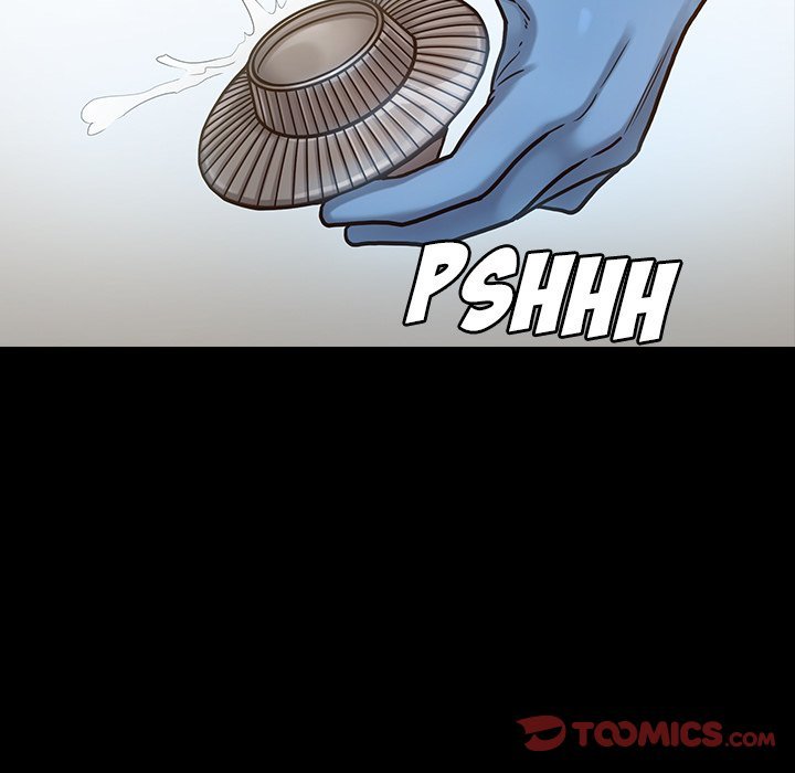 Fruitless Manhwa - Chapter 17 Page 122