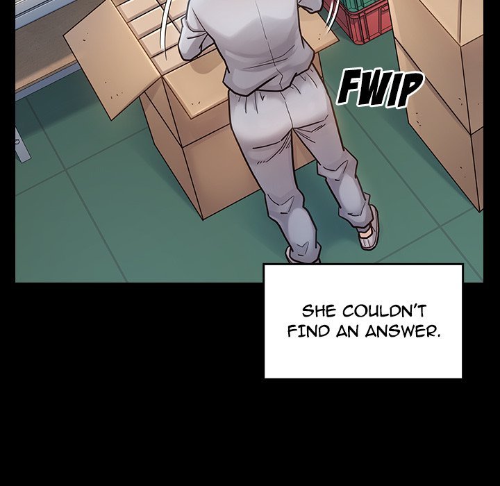 Fruitless Manhwa - Chapter 17 Page 127