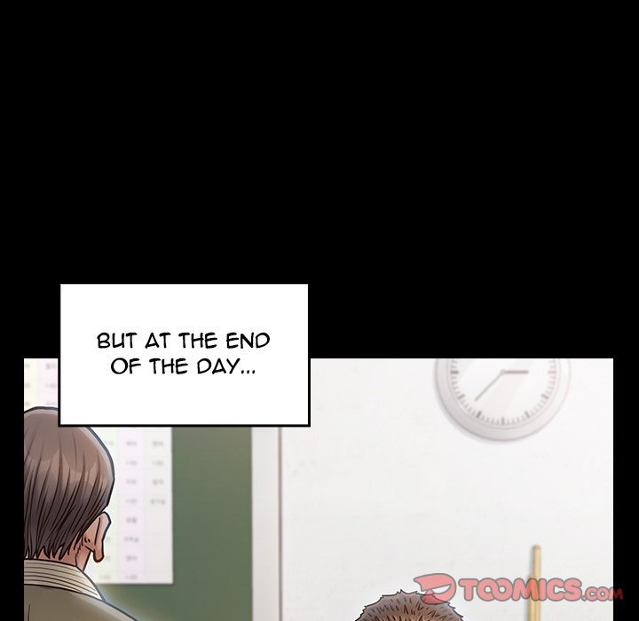 Fruitless Manhwa - Chapter 17 Page 128