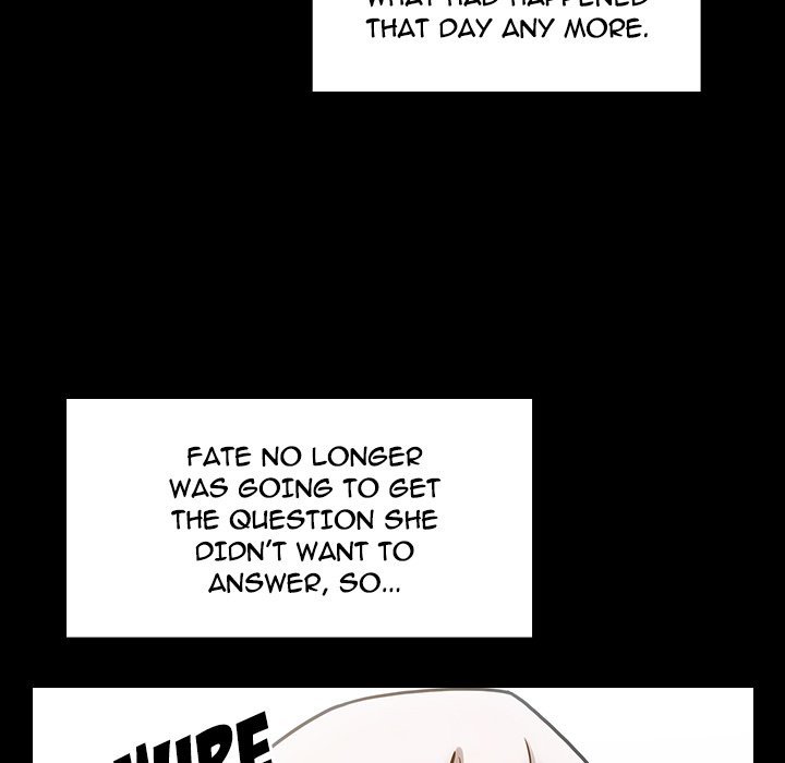 Fruitless Manhwa - Chapter 17 Page 130