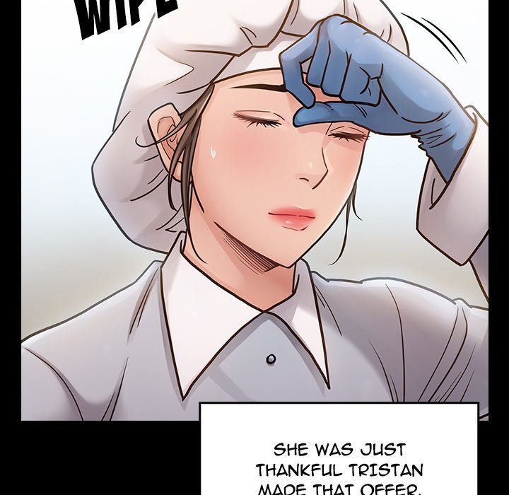 Fruitless Manhwa - Chapter 17 Page 131