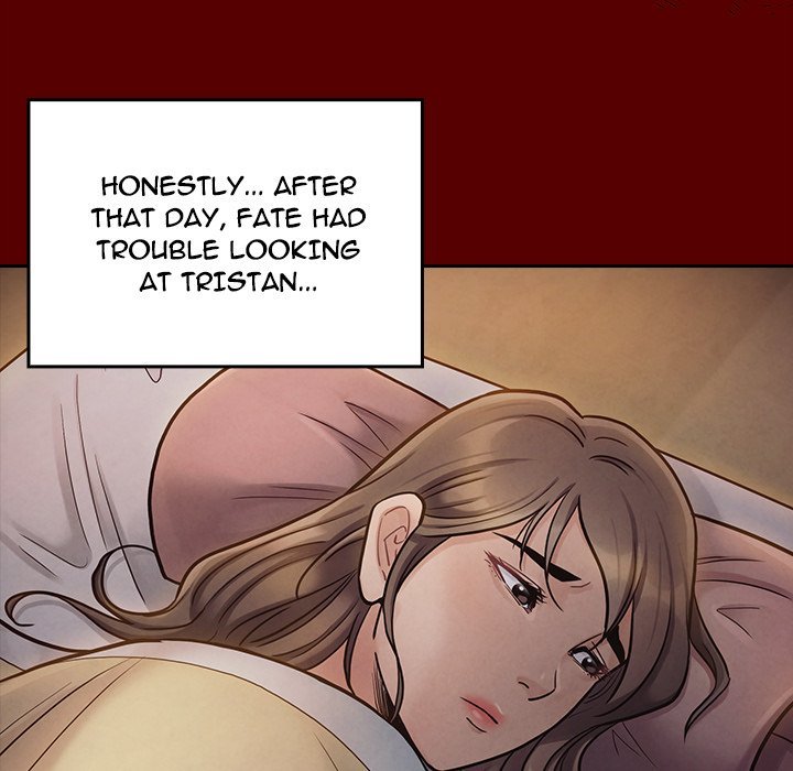 Fruitless Manhwa - Chapter 17 Page 133