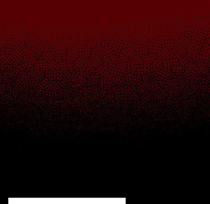 Fruitless Manhwa - Chapter 17 Page 135