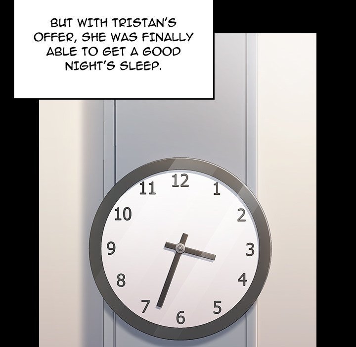 Fruitless Manhwa - Chapter 17 Page 136