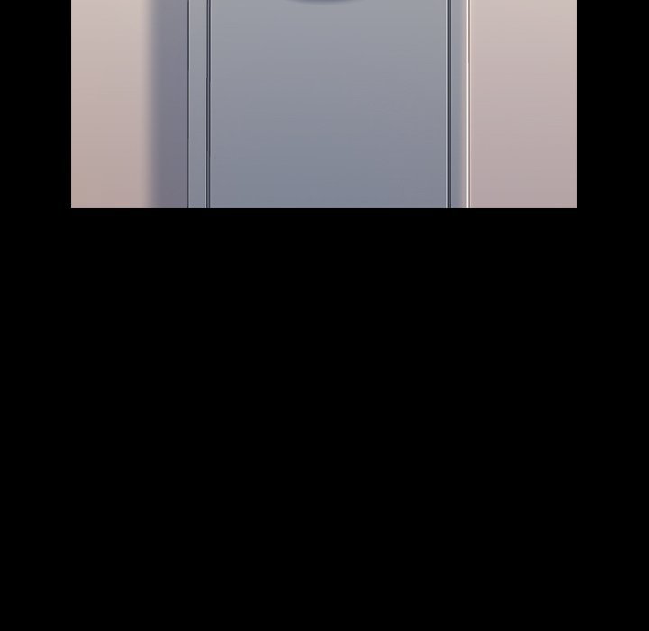 Fruitless Manhwa - Chapter 17 Page 137