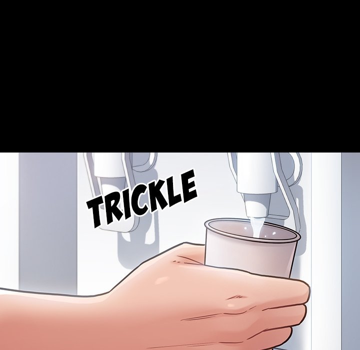 Fruitless Manhwa - Chapter 17 Page 138