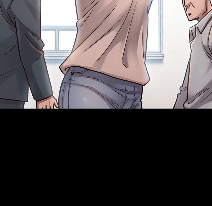 Fruitless Manhwa - Chapter 17 Page 141