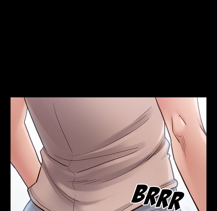 Fruitless Manhwa - Chapter 17 Page 142