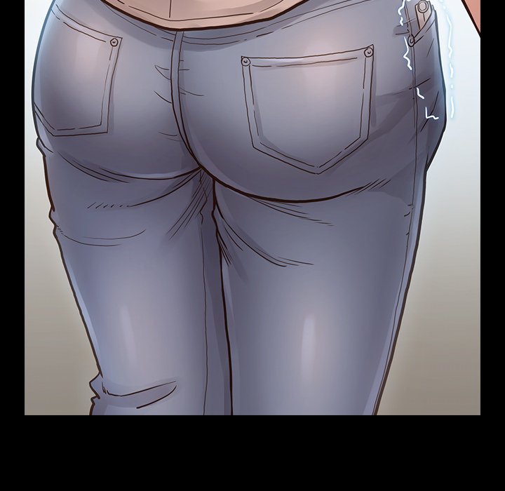 Fruitless Manhwa - Chapter 17 Page 143