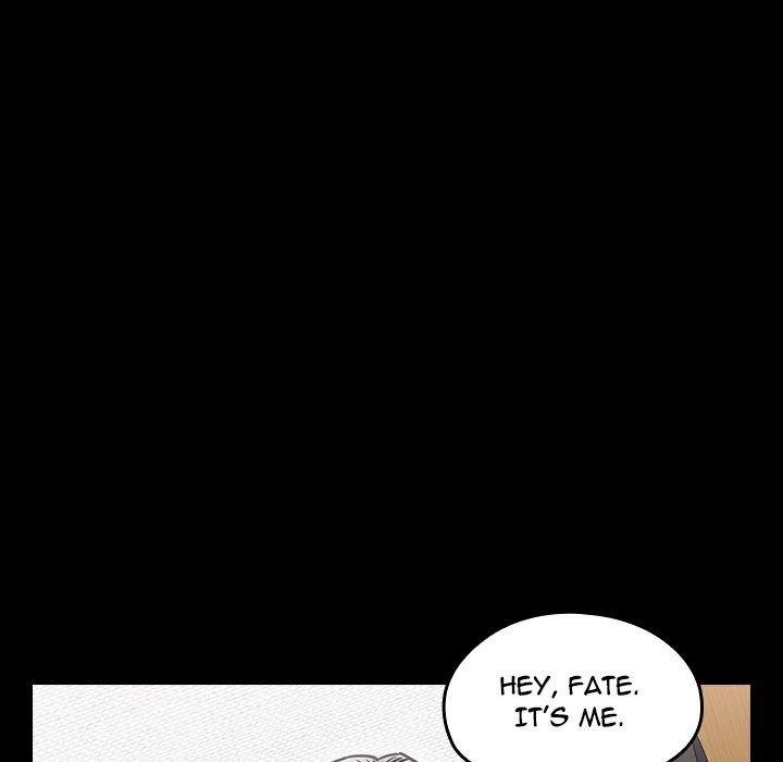 Fruitless Manhwa - Chapter 17 Page 147