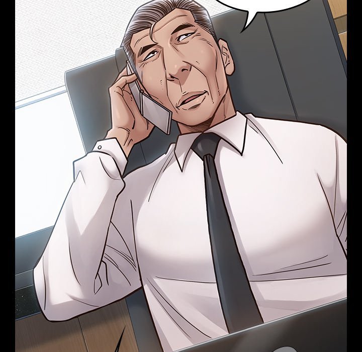 Fruitless Manhwa - Chapter 17 Page 148