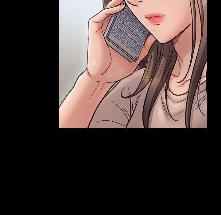 Fruitless Manhwa - Chapter 17 Page 151